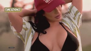 🄲.🄲. 🄲🄰🅃🄲🄷 - 🄲🄰🅄🅂🄴 🅈🄾🅄 🄰🅁🄴 🅈🄾🅄🄽🄶 -🄲🄾🅅🄴🅁-🅃🄸🄼🄴🅇🄳🄰🄽🄲🄴 🅁🄴🄼🄸🅇