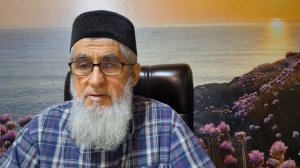 Пәйгамбәр ﷺ тормыш юлы. Мәккә гаскәре Мәдинәгә килә. Зөфәр хәзрәт Тахавиев.