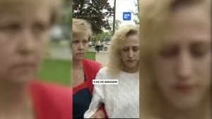 Убийцы Барби и Кен