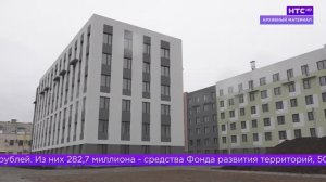 Дайджест на 18.11.2025