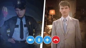 СКАМ НА ОДЕЖДЕ В ТЕЛЕГЕ — УНЕС МИЛЛИОНЫ