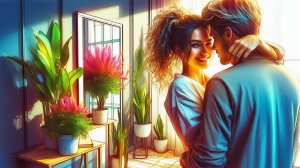 Ещё один пленительный рассвет Ремикс   Третий вариант   Автор текста  Валерий Столыпин