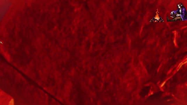 The Elder Scrolls 4 Remastered - Прохождение #12 Учим стража закрывать врата и изучаем высшую хилку смотреть онлайн