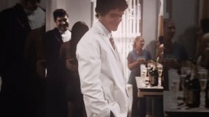 Брайан мозер эдит