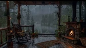 Петля - Страшные истории на ночь. Психологический триллер