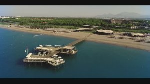 Xanadu Resort Hotel 5*