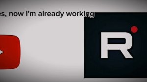 Ютуб разблокировали, без хейта я рутуб тож люблю