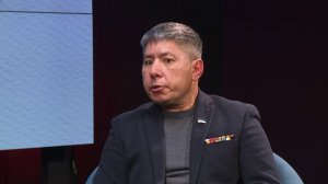 "Диалог"/Выпуск № 38