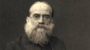 Лев Лопатин - философ творческой причинности