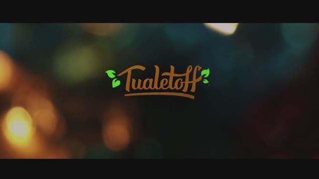 WC TLuxe 2 rooms LOFT MОDERN (до 100 посещений)