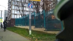 Шкода Октавия А8! Яндекс такси. Ещё один супер провал!