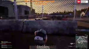 СТРИМ ПО ИГРАМ