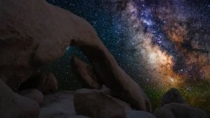 3I/Atlas, кажется мы не готовы!  #подкаст #мизантропшоу S07E69