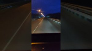 Дизельное сердце.