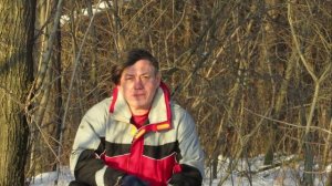 «Не жалею, не зову, не плачу...». стихотворение   С. А. Есенин.