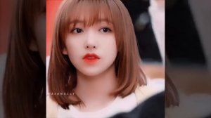 #влюбится в твою улыбку # все началось со взгляда😊😊😊