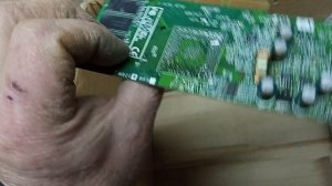 Небольшая  посылка Новгород. Сдать платы дорого.