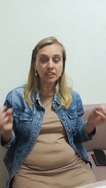 ВИДЕО ОТЗЫВ ЛИЛА ЧАКРА 6