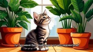 мультики для детей , котэ, коте, котики , котенок , котэ тв , кошки , кошка , кошечки собачки