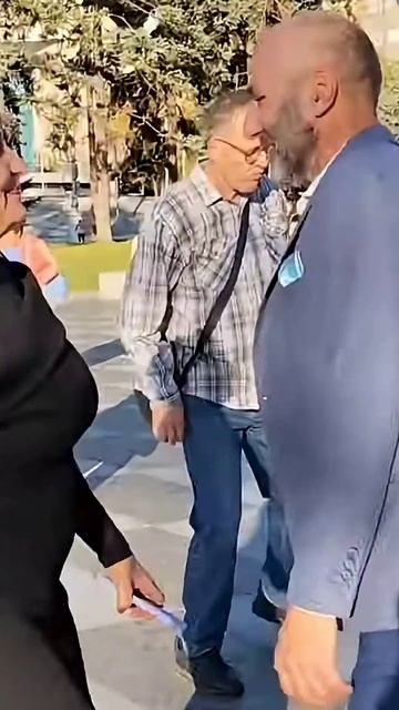 ТАНЦЫ #танцы #kharkiv смотреть онлайн