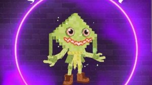 обменяю все это на Ketupat kepat !!!