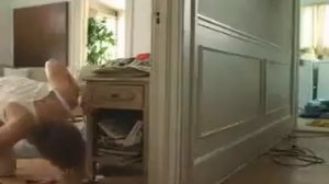 IKEA: Tidy Up! Когда вещи живут своей жизнью, начинает страдать ваша жизнь.