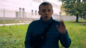 ПОДРУГА В ЛУЖЕ КРОВИ | Употребление алкоголя | Перекрыв