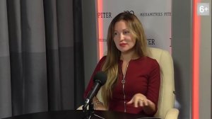 Инструкция по применению  Как ВЛЮБЛЯТЬ и СОБЛАЗНЯТЬ  СТРАТЕГИИ ВЛЮБЛЕНИЯ  1