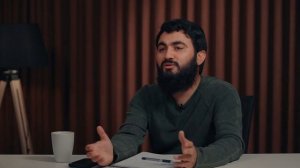 Заблудшие дети | "Мысли в слух" | Юсуф Берхудар