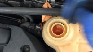 S 8041 ДВС (Двигдатель) VW Passat B5 GP 1.9tdi AVF