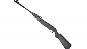 Пневматическая винтовка Baikal MP-512