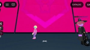 Saja boys mistery saja - Your idol ROBLOX!