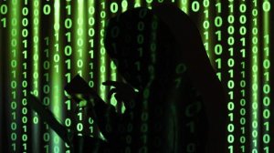 МВД РФ предупредило о рассылке документов мошенниками от имени Роскомнадзора