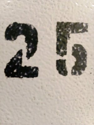 Гарри. потер