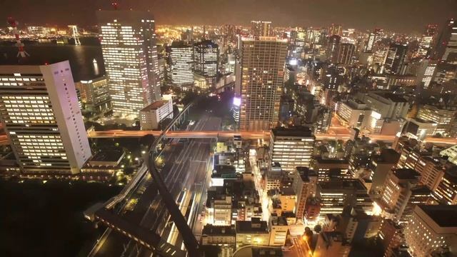 gran turismo 5 in psp