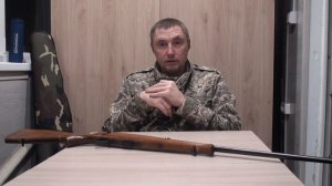 CZ 452  2E zkm малокалиберный карабин (мелкашка) 22 LR