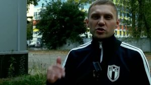 КОМАТОЗ ПОСЛЕ ЗАПОЯ | Драка с соседями | Тяга к спирту | Отходос от алкоголя