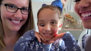 #смешныевидео -250