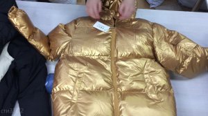 🔥НОВОЕ ПОСТУПЛЕНИЕ🔥сти336.2. Куртки зима новые