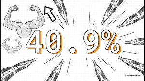 Половые различия в типах волокон скелетных мышц человека и влияние возраста, физической активности