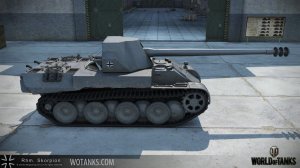 скорпион фарм