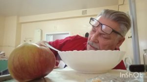 Получила весточку от мужа, жду домой