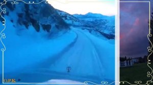 РОДНИКОВЫЙ КРАЙ