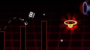 прохожу зе челендж