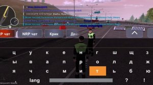 будни сотрудника ГИБДД блек раше