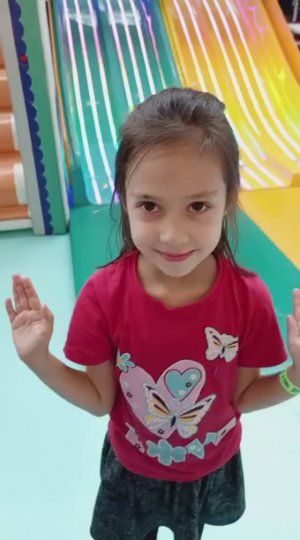 VID-20251115-WA0000.mp4