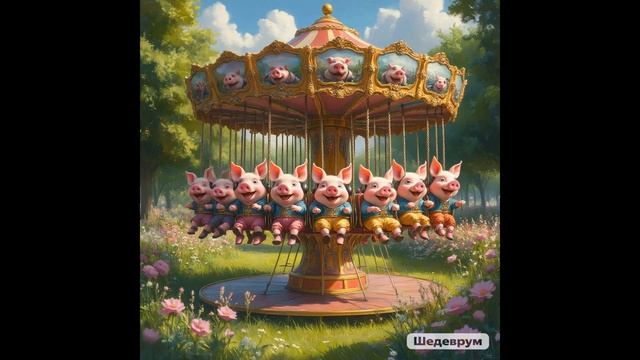 Просто вжики) Мошенники становятся все нервней))Слив на сливе