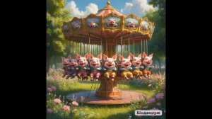 Просто вжики) Мошенники становятся все нервней))Слив на сливе