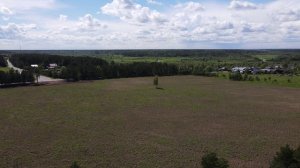 Земли промышленности Киржач