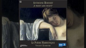 Nos esprits libres et contents